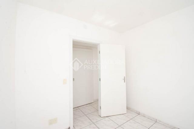 Apartamento para alugar com 2 dormitórios em Alto petrópolis, Porto alegre cod:312620 - Foto 19