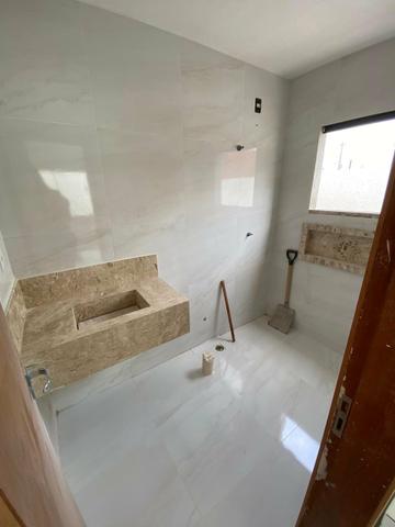 Green club 1 - Aquisição e construção - Foto 4