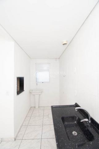 Apartamento para alugar com 2 dormitórios em Alto petrópolis, Porto alegre cod:312620 - Foto 6