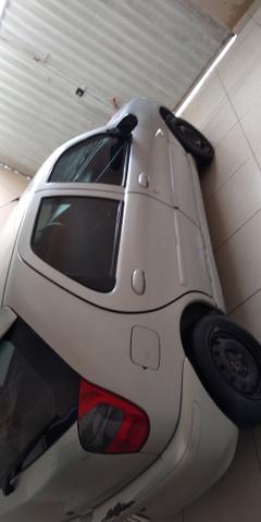 Vendo