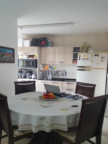 Apartamento - Joinville/SC - Foto 7