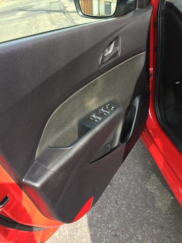 Hyundai hb20 1.0 14/15 - Foto 12