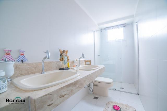 Apartamento à venda com 3 dormitórios em Setor oeste, Goiânia cod:60208392 - Foto 20