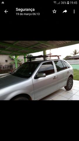 Vendo o troco gol 2011 - Foto 2