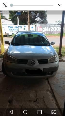 Punto 2008/2009 - Foto 6