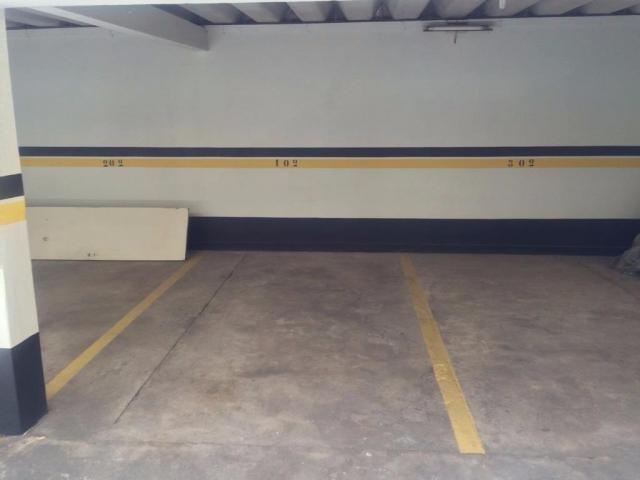 Apê de 3 quartos com suíte e dependência na Praia da Costa - Foto 14