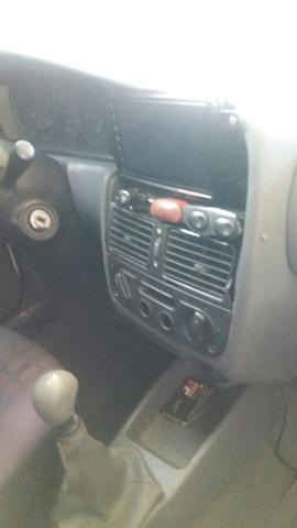 Vendo palio 1.0 8v - Foto 9