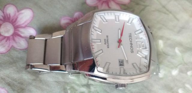 Technos skymaster - Foto 3