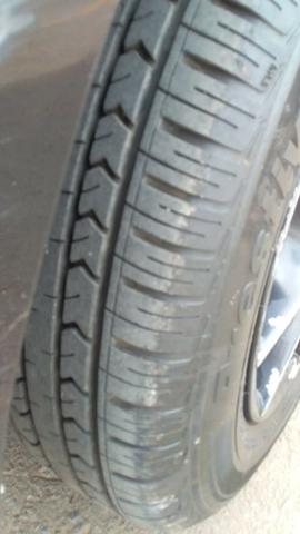 Ford Ka 2012/13 barato - Foto 7