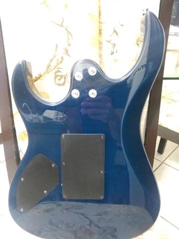Vendo/Troco por celular, violão ou vídeo game. - Foto 5