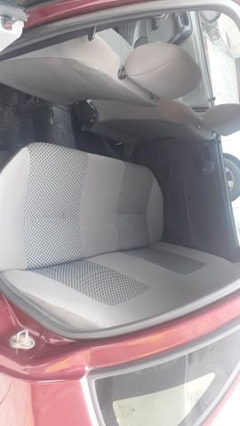 Corsa classic