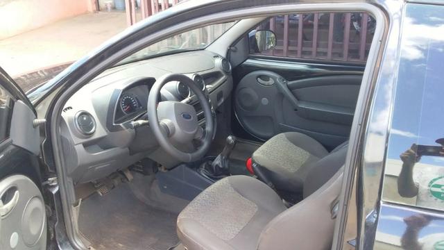 Ford Ka 2012/13 barato - Foto 4