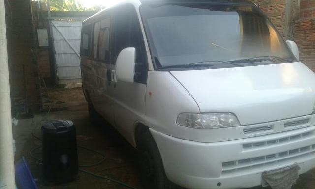 Abaixei o preço pra vender logo 25.mil - Foto 11