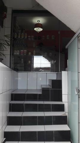 Predio Comercial na AV. Serafim Derenzi. Preço a combinar - Foto 5