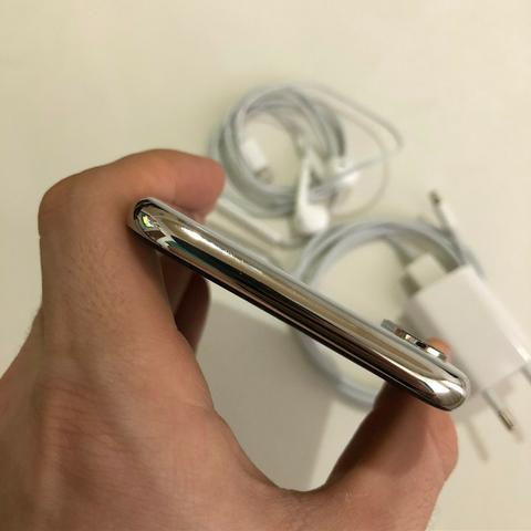 IPhone X - Foto 5