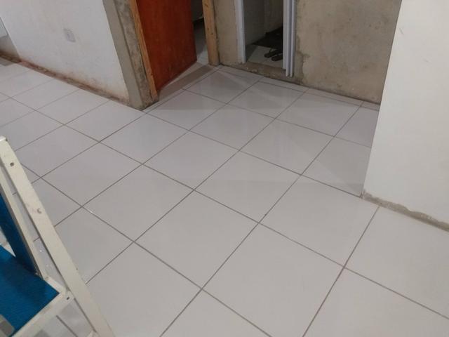 Vendo casa no Caximba - Foto 6