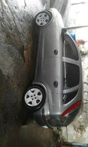 Corsa 1.8 extra - Foto 3