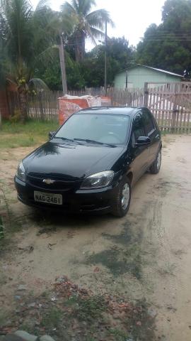 Vendo carro - Foto 5