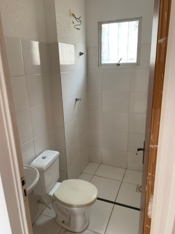 Apartamento à venda Justinopolis - Foto 7