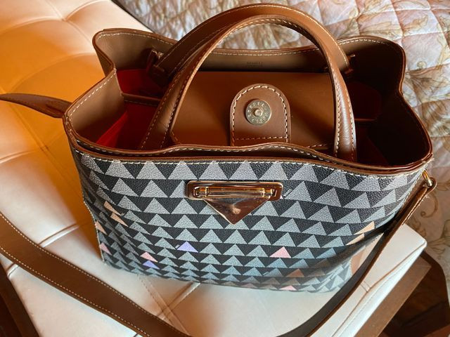 Bolsa - Foto 6