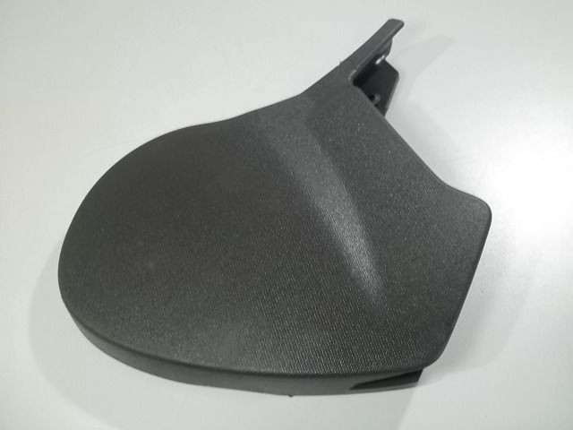 Moldura Do Banco Diant. Esquerdo Ford Ka 2017