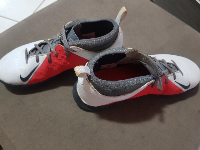 tenis de futebol suiço