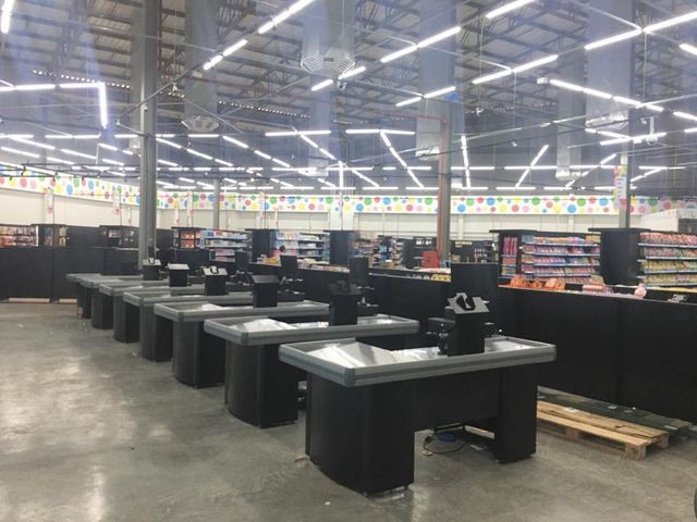 Mercado/mercearia/ comércio - Foto 4