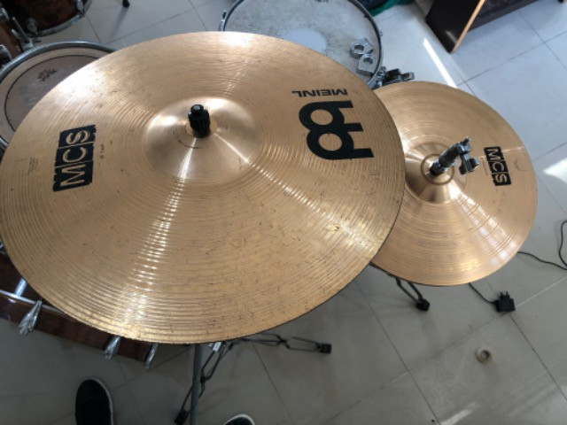 Bateria Prime Europe - Foto 3