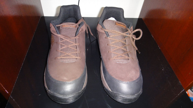 tênis timberland norway masculino