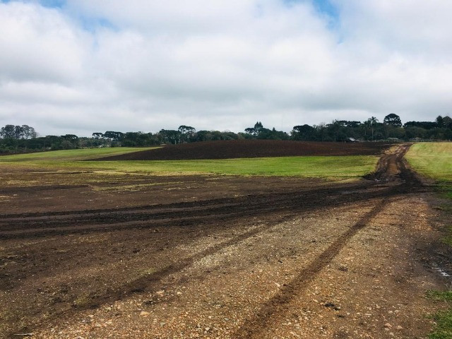 Área Rural em São José dos Pinhais - Foto 13