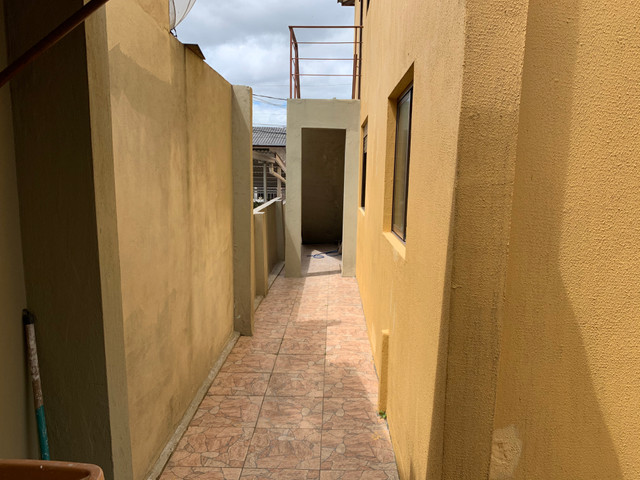 Aluguel Casa no Jardim Itu Sabará, 3 quartos garagem fechada - Foto 15