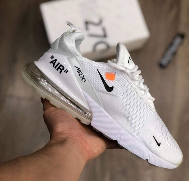 outlet da nike dutra