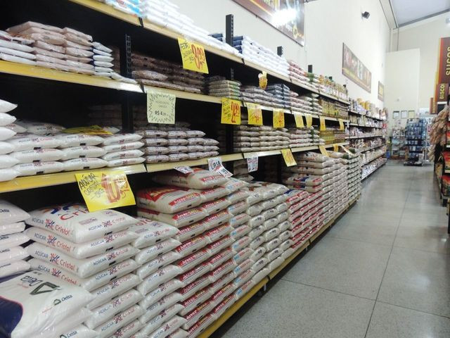 Mercado/mercearia/ comércio - Foto 3