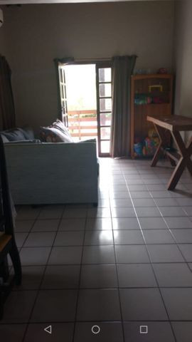 Casa em Alter do Chão - Foto 17