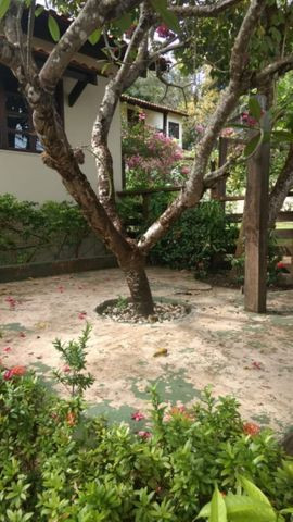 Casa em Alter do Chão - Foto 4