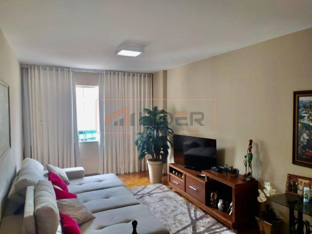 Apartamento com 02 Quartos + 01 Suíte em São Silvano - Foto 4