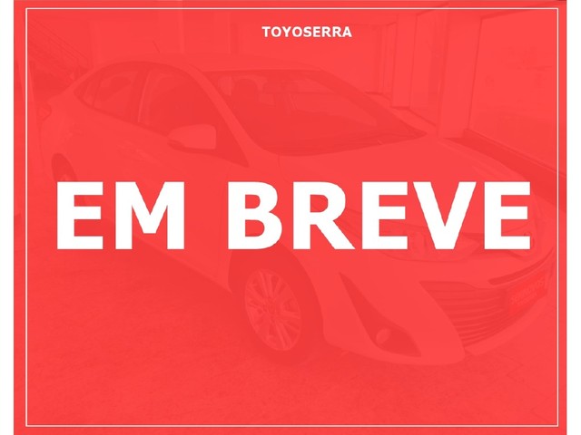 TOYOTA COROLLA 2.0 XEI 16V FLEX 4P AUTOMATICO