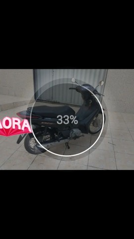 BLZ 125