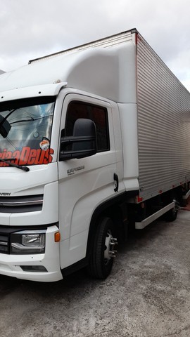 EXPRESS PRIME