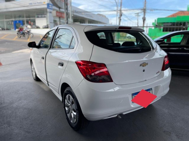 ONIX HATCH