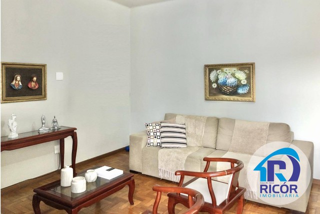 Cobertura com 2 dormitórios à venda, 116 m² por R$ 350.000,00 - Centro - Pará de Minas/MG