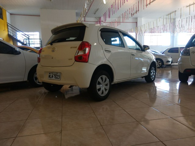 ETIUS 2014 COMP. 1.3
