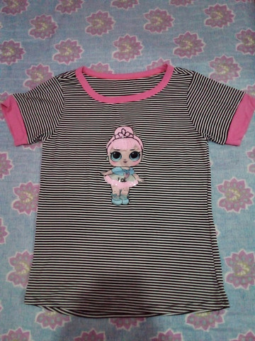 Quilt Frosty Suri Blusas femininas tamanho P em promoção - Roupas e calçados - Novo Israel, Manaus 837145482 | OLX Quilt Frosty Suri Blusas femininas tamanho P em promoção - Roupas e calçados - Novo Israel, Manaus 837145482 | OLX