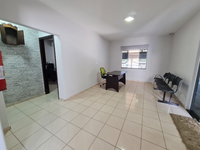 Vendo casa 3 quarto próxima de campinas - Foto 3