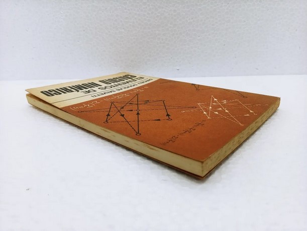 Livro Elementos De Cálculo Numérico Dirceu Douglas Salvetti - Foto 3