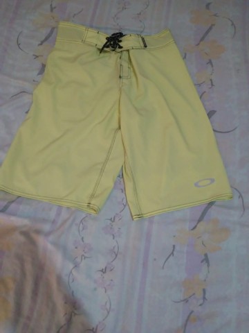 Roupas - Foto 3