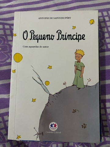 Livros  - Foto 2