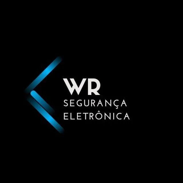 Câmeras e Gravador DVR Full HD 4 / 8 l 16 Canais - Foto 5