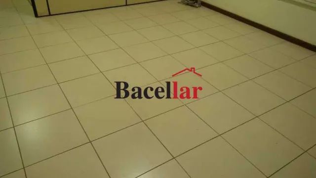 Sala - / Comercial / Centro - Foto 6