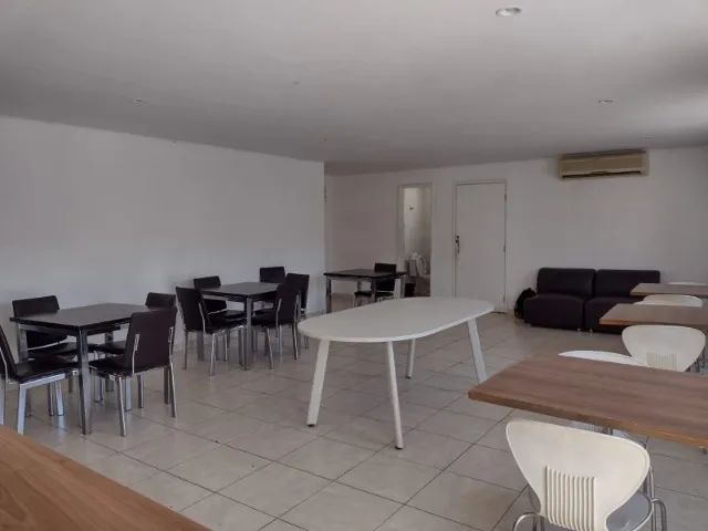 Captação de Apartamento a venda na Rua Carlos Marques Teixeira, Vila Indiana, Taboão da Serra, SP